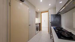 Dakota Residences (D14), Condominium #572246331